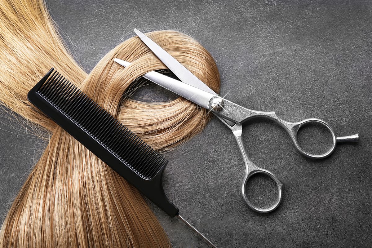 7 Ways We Strive to be the Best Salon in Cleveland