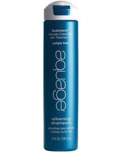 Aquage-SeaExtend-Silkening-Shampoo_-10-oz_576x736