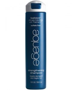 Aquage-SeaExtend-Strengthening-Shampoo_-10-oz_576x736