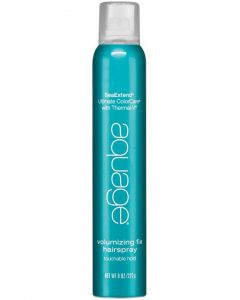 Aquage-SeaExtend-Volumizing-Fix-Hairspray_-8-oz_576x736